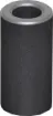 Designed for suppression of electromagnetic interference. A range of sleeves are available, covering a wide frequency band.