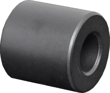 28.5mm Ferrite Suppression Bead Designed for suppression of electromagnetic interference. A range of sleeves are available, covering a wide frequency band.