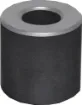 Designed for suppression of electromagnetic interference. A range of sleeves are available, covering a wide frequency band.