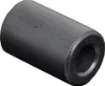 Designed for suppression of electromagnetic interference. A range of sleeves are available, covering a wide frequency band.