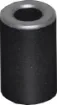Designed for suppression of electromagnetic interference. A range of sleeves are available, covering a wide frequency band.