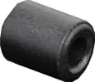 Designed for suppression of electromagnetic interference. A range of sleeves are available, covering a wide frequency band.