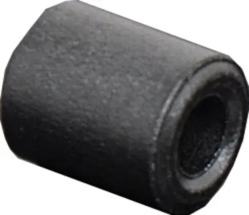 Designed for suppression of electromagnetic interference. A range of sleeves are available, covering a wide frequency band.