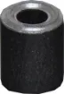 Designed for suppression of electromagnetic interference. A range of sleeves are available, covering a wide frequency band.