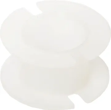 Bobbin To Suit L5300 Suits L5300.