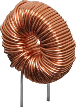 330uh 3A High Frequency Inductor / Choke These high frequency chokes are suitable for use in switchmode power supplies, SCR and Triac controlled circuits and for EMI suppression. Rated frequency 50Hz to 100kHz