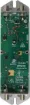 Kingrays DA44 distribution amplifier has been designed to suit the digital television environment of today and well into the future.