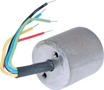 600 Ohm / 10k Ohm Shielded Microphone Transformer Used for coupling audio circuits. These transformers help prevent earth loops, hum etc. Essential coupling device where DC isolating is required. Housed in a mu-metal can to guard against stray hum fields.