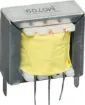 Impedance: 600&Omega; / 600&Omega;
Freq. response: 20Hz - 30kHz
Insertion loss: -0.5dB
Max level: +20dBm @ 20Hz
Weight: 63g