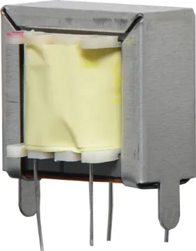 10k Ohm / 10k Ohm Bridging Input Transformer Impedance: 10kΩ / 10kΩ
Freq. Response: 20Hz - 30kHz
Insertion Loss: -0.5dB
Weight: 63g