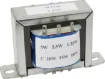 High quality, high performance 100V line audio transformers. All models are wound on professional grade grain orientated steel core for extended frequency response. Designed for use in high grade constant voltage 100V and 70V PA Systems.