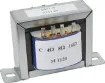 High quality, high performance 100V line audio transformers. All models are wound on professional grade grain orientated steel core for extended frequency response. Designed for use in high grade constant voltage 100V and 70V PA Systems.
