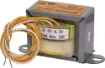Primary and secondary fitted with 200mm fly leads.