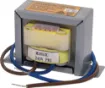 Primary and secondary fitted with 200mm fly leads.