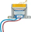 Primary and secondary fitted with 200mm fly leads.