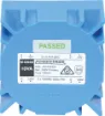 Toroidal transformers provide a higher output compared to traditional E-I transformers of a similar physical size. They have substantially reduced radiated hum and electrical noise, generate less heat and have much better regulation making them ideal for 