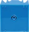 Toroidal transformers provide a higher output compared to traditional E-I transformers of a similar physical size. They have substantially reduced radiated hum and electrical noise, generate less heat and have much better regulation making them ideal for 