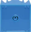 Toroidal transformers provide a higher output compared to traditional E-I transformers of a similar physical size. They have substantially reduced radiated hum and electrical noise, generate less heat and have much better regulation making them ideal for 