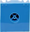 Toroidal transformers provide a higher output compared to traditional E-I transformers of a similar physical size. They have substantially reduced radiated hum and electrical noise, generate less heat and have much better regulation making them ideal for 