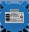 Toroidal transformers provide a higher output compared to traditional E-I transformers of a similar physical size. They have substantially reduced radiated hum and electrical noise, generate less heat and have much better regulation making them ideal for ideal for high performance, low noise circuits.