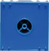 Toroidal transformers provide a higher output compared to traditional E-I transformers of a similar physical size. They have substantially reduced radiated hum and electrical noise, generate less heat and have much better regulation making them ideal for ideal for high performance, low noise circuits.