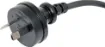 Typically used for garden lighting and water feature pumps these power supplies are ideal for outdoor use.