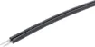 Typically used for garden lighting and water feature pumps these power supplies are ideal for outdoor use.