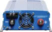 A versatile and high spec inverter with MPPT solar charger in built. 