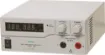 A 1-30V, 20A adjustable current limiting power supply. Both voltage and current settings may be set in fine or coarse modes allowing precise adjustments. Includes three programmable preset outputs. 