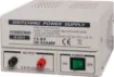 A fixed voltage output power supply designed for powering automotive, marine and comms equipment. 