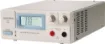 A compact, efficient bench top power supply for use in servicing, repair and design of electronics. The low noise switchmode design offers excellent regulation for low current requirements. Offers the flexibility of both wide adjustable voltage and current range. Size: 336W x 87H x 214Dmm. Weight: 2.9kg.