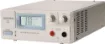 A compact, efficient bench top power supply for use in servicing, repair and design of electronics. The low noise switchmode design offers excellent regulation for low current requirements. Offers the flexibility of both wide adjustable voltage and current range. Size: 336W x 87H x 214Dmm. Weight: 2.9kg.