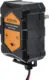 Battery Maintenance Charger 6V/12V 600mA This 6V/12V batteryΒ  charger maintainer offers 600mA charging suitable for lead, gel cell and lead-acid batteries, including maintenance-free batteries.