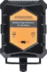 This 6V/12V battery  charger maintainer offers 600mA charging suitable for lead, gel cell and lead-acid batteries, including maintenance-free batteries.
