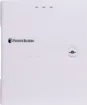 A complete 12V DC power supply and UPS battery backup in one compact enclosure. When operating from 240V, it automatically charges the internal battery (available separately) and powers the connected load (max 5A). 