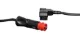 Car Accessory Plug to Engel Fridge Plug Cable 1.8m Replacement fridge connection cable for vehicles to suit Engel brand fridges.
