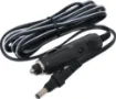 Power 12V devices off a car accessory socket.

Supplied with 2.1mm DC plug. 2A max.