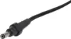 Power 12V devices off a car accessory socket.

Supplied with 2.1mm DC plug. 2A max.