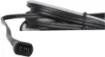 Power 12V devices off a car accessory socket.

Supplied with 2.1mm DC plug. 2A max.