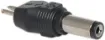 Power 12V devices off a car accessory socket.

Supplied with 2.1mm DC plug. 2A max.