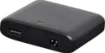 Ultra compact design to allow you to power up your laptop in a car, caravan, boat etc with minimum of space required in your bag.  Plus it's fitted with a 2.4A USB charging port. Includes 8 tips to suit popular brands of laptop. 90W (6A) maximum output. 