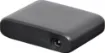 Ultra compact design to allow you to power up your laptop in a car, caravan, boat etc with minimum of space required in your bag.  Plus it's fitted with a 2.4A USB charging port. Includes 8 tips to suit popular brands of laptop. 90W (6A) maximum output. 