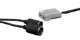 0.3m Dual Car Accessory Socket To Anderson Style Cable This dual car accessory (cigarette lighter) socket to Anderson plug adaptor cable allows connection of DC appliances fitted with car accessory plugs to be powered from an Anderson extension cable.