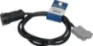 A 2m Anderson style cable fitted with USB type C Power Delivery Charger (18W) & USB QC 3.0 port for keeping devices charged in remote battery systems. 