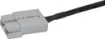 2m Car Accessory Socket To Anderson Style Cable
