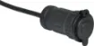 2m Car Accessory Socket To Anderson Style Cable
