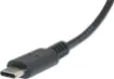 Official Raspberry Pi power supply, ideal for use with the Raspberry Pi 4 Model B board. This power supply comes with USB Type C lead and AU mains plug. It supports up to 3A of current to power devices through four USB ports on the board.