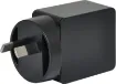 An ideal choice for couples, families or even anyone who has two devices that need to be charged.