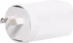 This powerful USB charger features a QuickCharge 3.0 port as well as a USB C port to suit the latest devices.