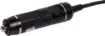 This versatile USB-C for vehicles and auxiliary battery systems plugs into any standard car accessory socket (cigarette lighter socket) and provides up to 140W USB C Power Delivery (PD3.0/3.1).